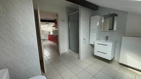 SCHOENECK APPARTEMENT 3 PIECES - Photo 5