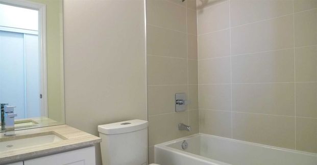 For Lease - 9075 Jane Street Unit# 615, Vaughan, Ontario - Photo 1