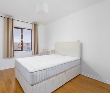 41 Christchurch View, Christchurch Place, Dublin 8, County Dublin - Photo 2