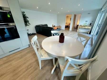 Magna Road, Bournemouth - Photo 5