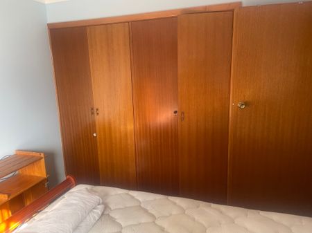 Austins Ferry - Photo 3