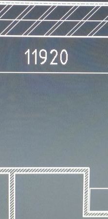 Ett rum ledigt i co-living / kollektiv - Photo 2