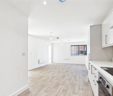 Phoenix Court, Hawkins Road, Colchester, CO2 8ZE - Photo 1