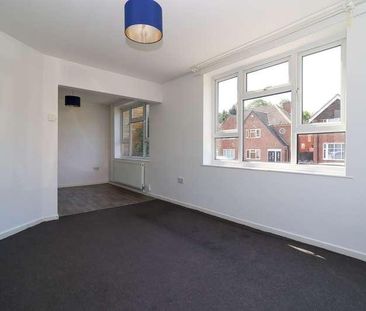 Westover Road, Leicester, LE3 - Photo 1