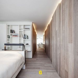 Gelijkvloers app. te huur in Bilzen voor € 990 met 1 slaapkamer - Photo 3
