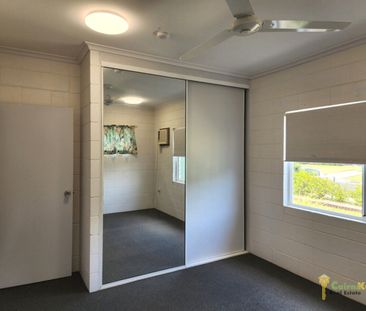 Location, Convenience & Great Sized SHED!!! - Photo 3