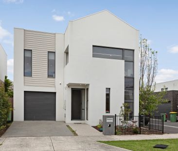 6 Beame Street, Footscray. - Photo 1