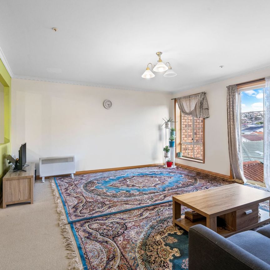 2-Bed Unit in Moonah - Photo 1