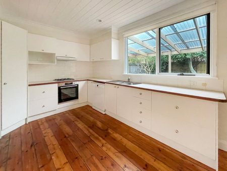 45 Waltham Street, Flemington VIC 3031 - Photo 5