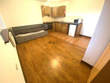 Apartment to rent in Dublin, Oldbawn - Photo 5