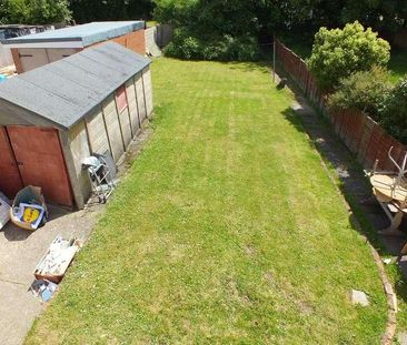 Linden Road, South Reading, Berkshire, RG2 - Photo 6