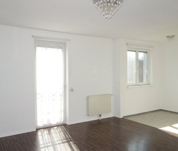 Hell und freundlich - gemütlich und familiär, perfekt für 1 bis 2 P... - Photo 1