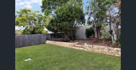 Modern 3 Bedroom Home - short term rental until end of Feb 2026 - Photo 4