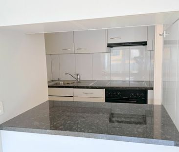 Bel appartement de 2 pièces dans un emplacement central - Foto 4