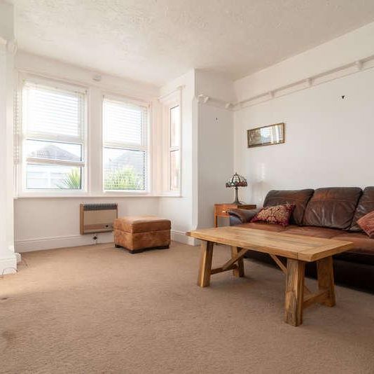 Bengal Road, Winton, BH9 - Photo 1