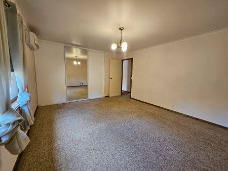 5 Tivey Street, Newstead - Photo 2