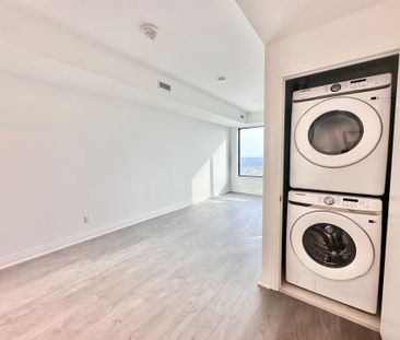 For Lease - 4015 The Exchange N/A Unit# 5106, Mississauga, Ontario - Photo 6