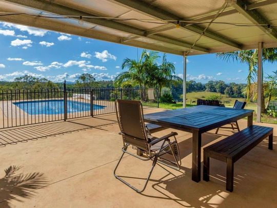 158 Moras Road, 2480, Rock Valley Nsw - Photo 1