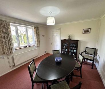 4 bedroom house to rent - Photo 3