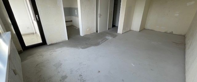 Entdecken Sie die Möglichkeiten: Renovierungsbedürftige 1-Zimmer-Wohnung! - Photo 1