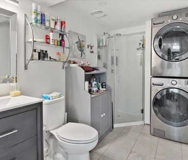 For Lease - 667 Wickens Avenue Unit# Lower, Burlington, Ontario - Photo 4