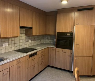 4 1/2 Zimmer-Wohnung im 1.OG - Foto 4