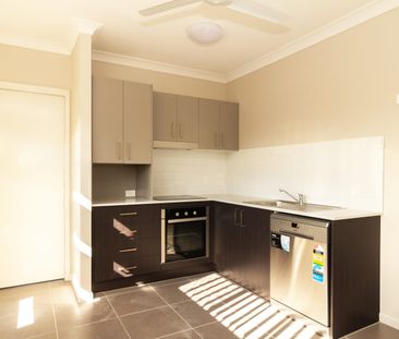 2/1 Willandra Road, Morayfield QLD 4506 - House For Rent | Domain - Photo 1