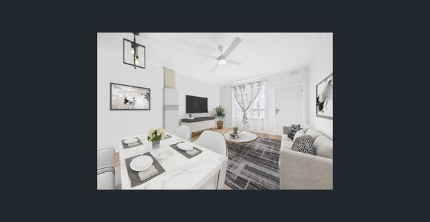 Bright and Modern Abode - Photo 1