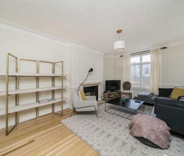5 bedroom terraced house to rent - Photo 4