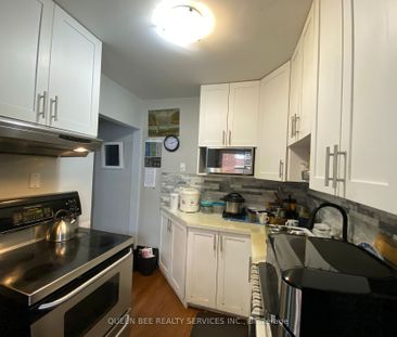 For Lease - 4765 Sixth Avenue Unit# - Main, Niagara Falls, Ontario - Photo 1