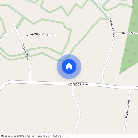 128 Lenehans Lane, Doonan, Queensland 4562