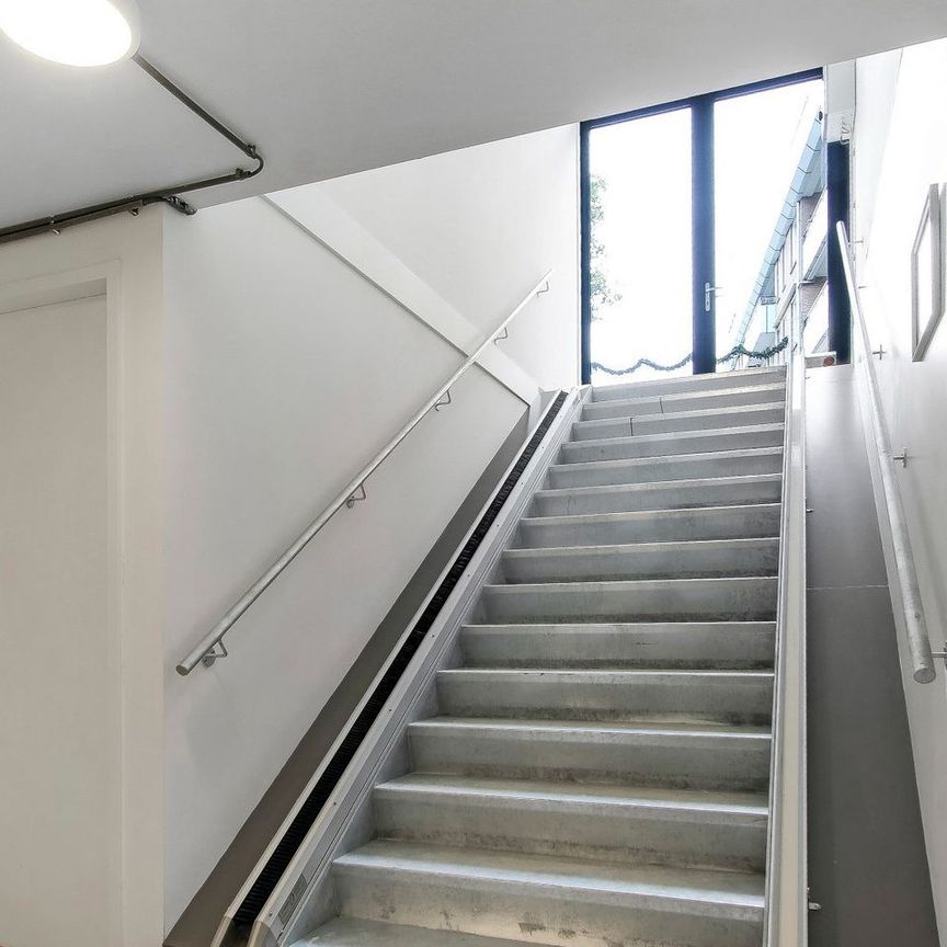 Appartement te huur: Kruisherenstraat 3-C 6041 HK Roermond - Photo 1