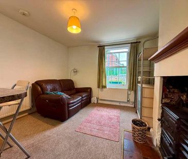 Vaga Street, Hereford, HR2 - Photo 5