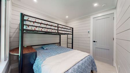 For Lease - 456 Silver Birch Drive, Tiny, Ontario - Photo 4