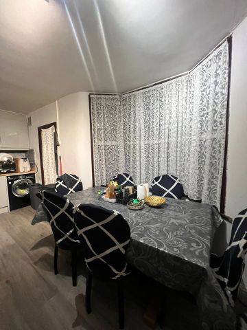 Room in a Shared House, Kensington Avenue, E12 - Photo 2