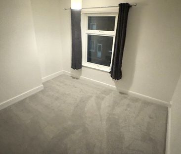 Flaxpiece Road, Clay Cross, Chesterfield, S45 9HB - Photo 6