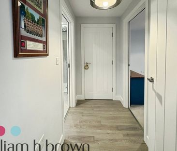 High Street, BRAINTREE - Photo 6