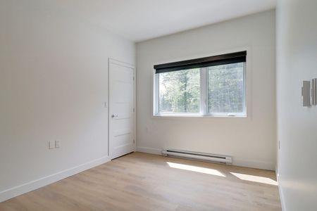 5532, boul. René-Lévesque, Sherbrooke (Rock Forest | St-Élie) - Photo 5