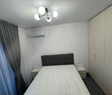 Apartament nou cu 2 camere si 2 balcoane | Prima Vista | - Fotografie 2