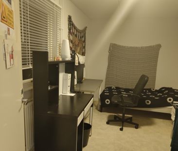 Sofielundsvägen, Sollentuna - Photo 2