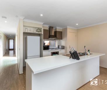 67 Evergreen Blvd, Jackass Flat - Photo 3