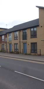 Churchill Road, Wisbech - Photo 4