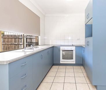 7 Fishtail Street, Kirwan - Photo 3