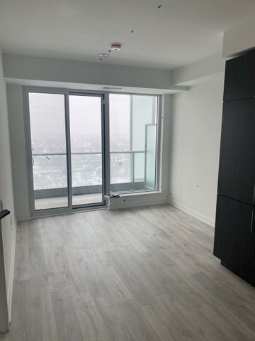 For Lease - 7 Golden Heights Unit# 1701, Toronto, Ontario - Photo 5