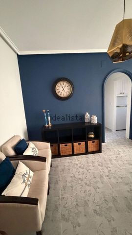 Alquiler de piso en Via Augusta, 8 - Photo 2