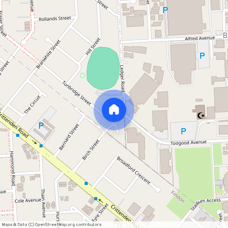 35 Tunbridge St, SA 5011, Woodville South