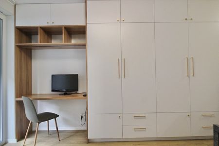 Poznań, Nadolnik - Фото 4