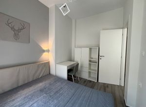Studio/Γκαρσονιέρα για ενοικίαση - Κέντρο Θεσσαλονίκης, - Photo 3