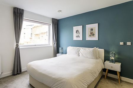 4 bedroom house to rent - Photo 5