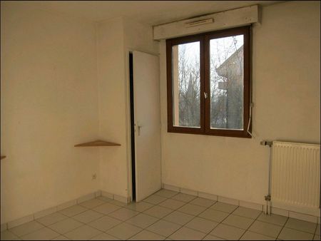 74000, Annecy - Photo 5